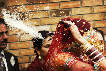 The Doli by Rob And Lauren of 3 point photography